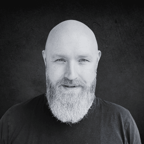 Albert Leonhard-Il Khani